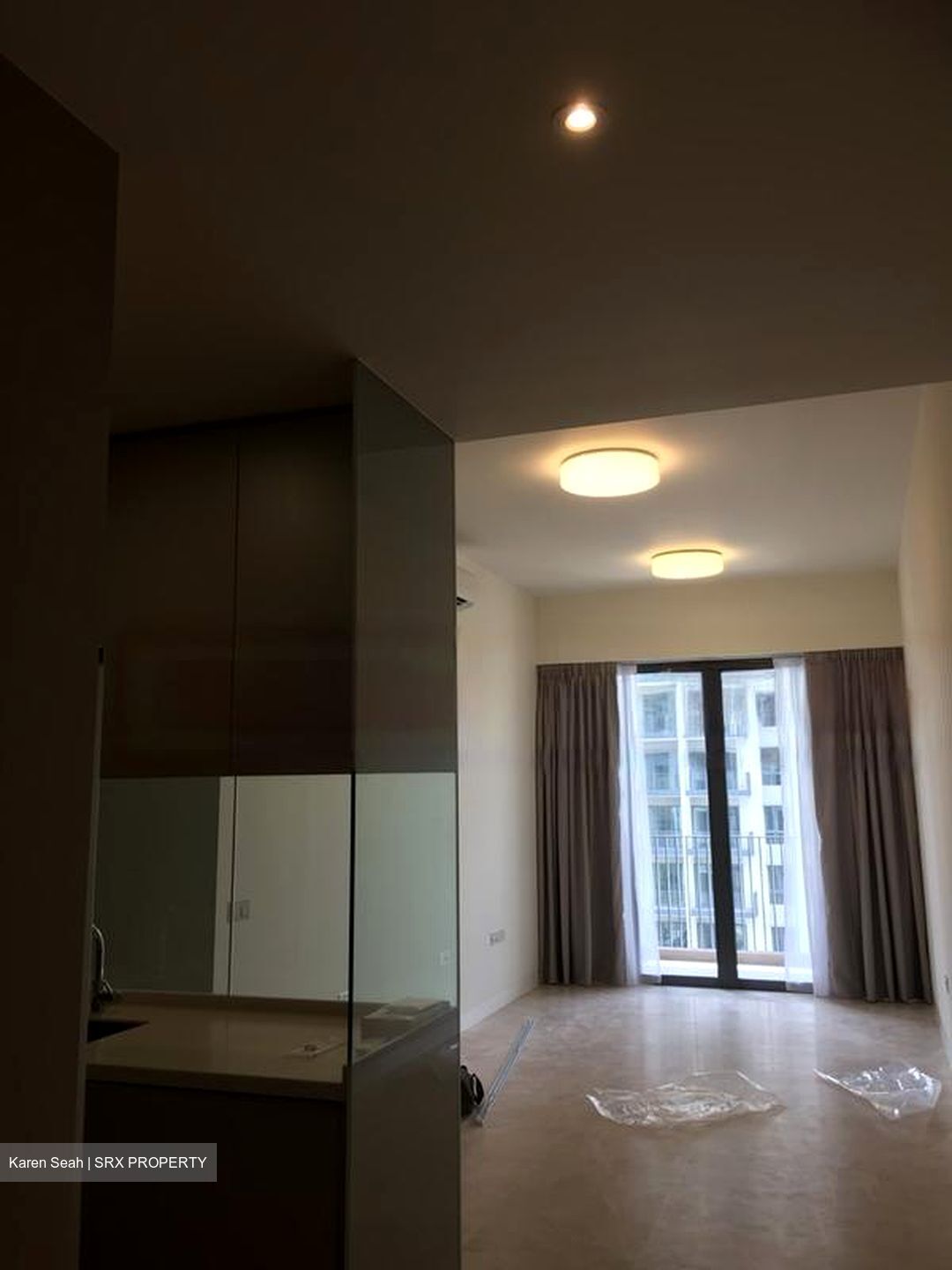 Highline Residences (D3), Condominium #548145291